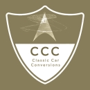 CCC Logo